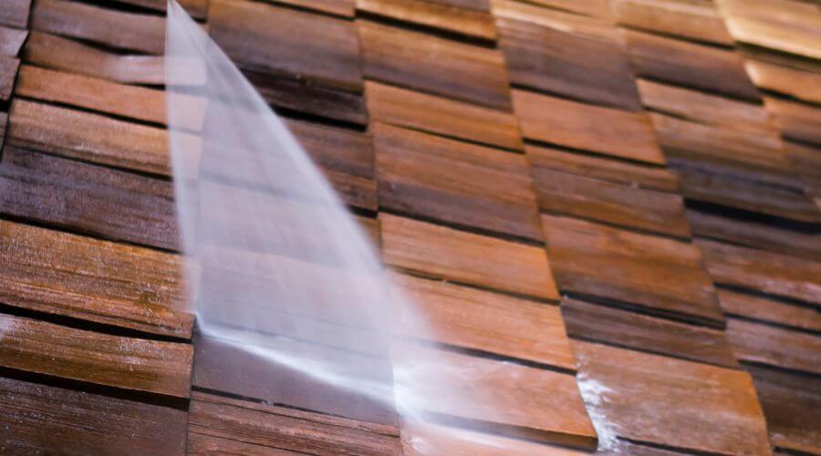 Professional tile roof repair services in Clark, CO